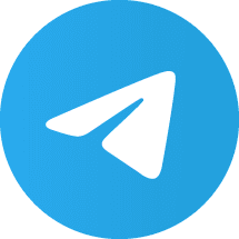 Поделиться в Telegram